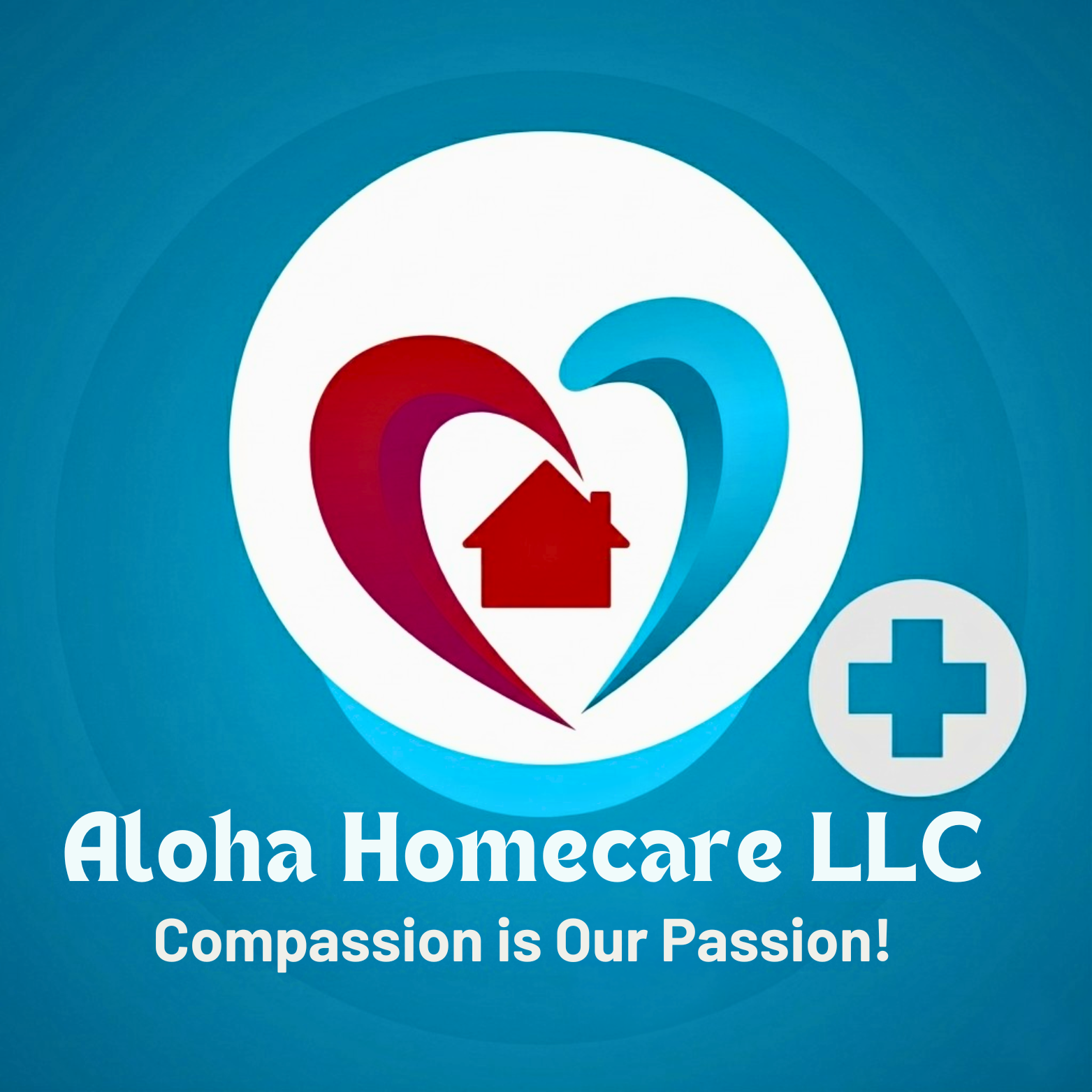 Aloha Home Care