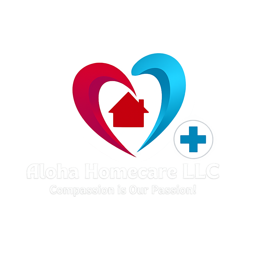 Aloha Home Care
